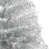 Imagen en miniatura del producto 8 de 13