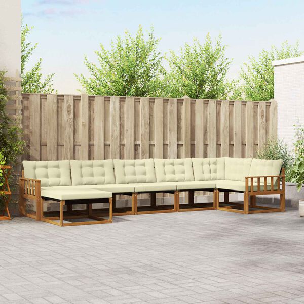 Mostrando imagen del producto 2 de 16