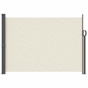 vidaXL Toldo lateral retr&aacute;ctil 160 x 300 cm