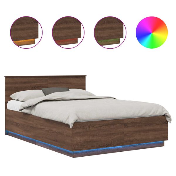 Mostrando imagen del producto 1 de 15