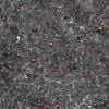 Imagen en miniatura del producto 9 de 10