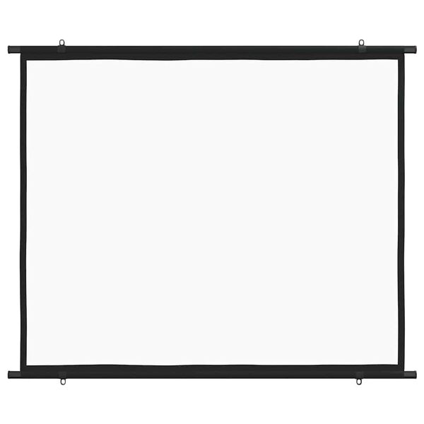 Mostrando imagen del producto 3 de 7