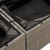 Imagen en miniatura del producto 6 de 15