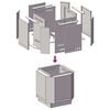 Imagen en miniatura del producto 12 de 14