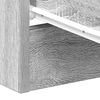 Imagen en miniatura del producto 11 de 13