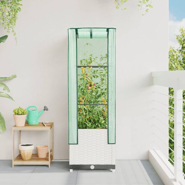 Mostrando imagen del producto 3 de 9