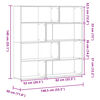 Imagen en miniatura del producto 10 de 11