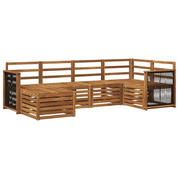 Mostrando imagen del producto 1 de 8