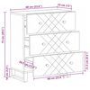 Imagen en miniatura del producto 11 de 12