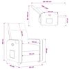 Imagen en miniatura del producto 16 de 16