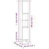 Imagen en miniatura del producto 12 de 13