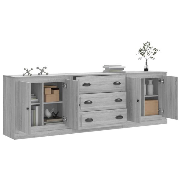 Mostrando imagen del producto 3 de 10