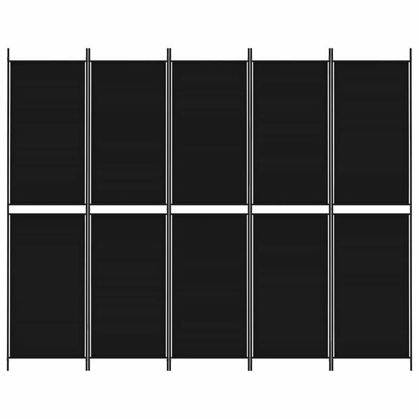 Mostrando imagen del producto 3 de 8