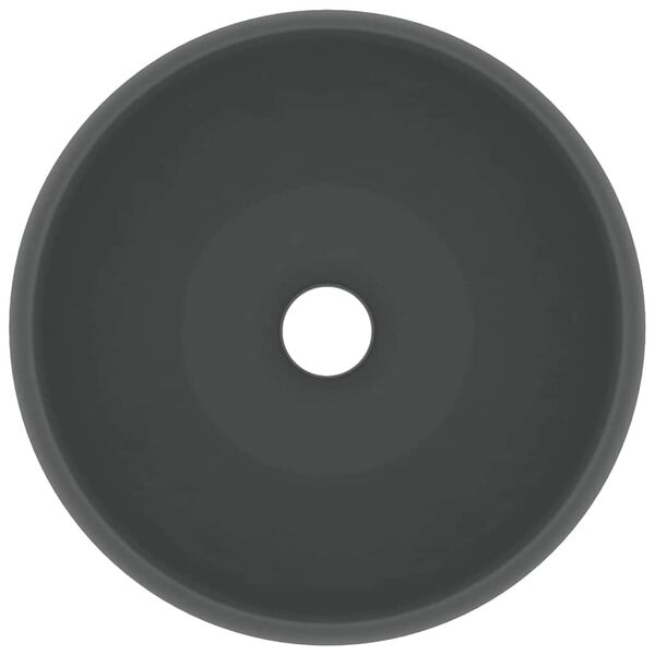Mostrando imagen del producto 4 de 6