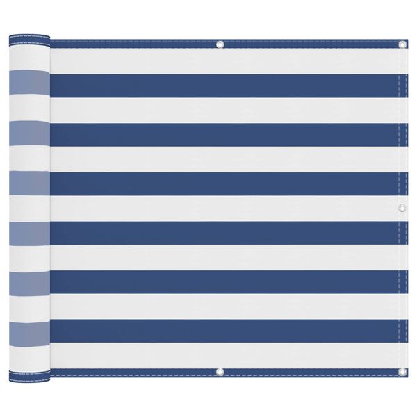 Mostrando imagen del producto 1 de 8