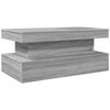 Imagen en miniatura del producto 3 de 15