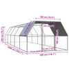 Imagen en miniatura del producto 5 de 5