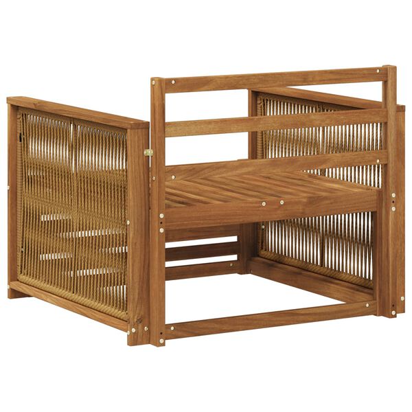 Mostrando imagen del producto 4 de 7