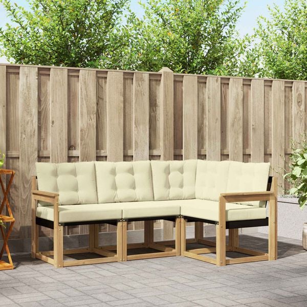 Mostrando imagen del producto 2 de 10