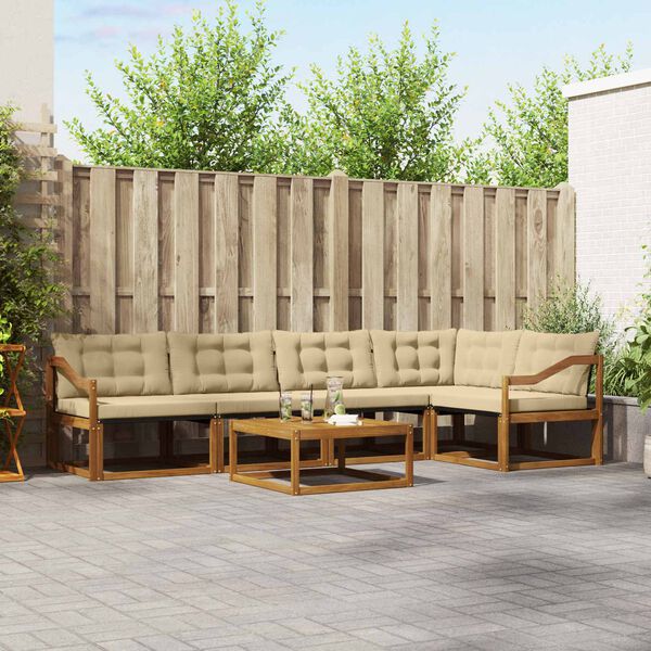 Mostrando imagen del producto 2 de 16