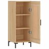 Imagen en miniatura del producto 6 de 14