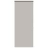 Light_grey