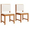 Cream_white