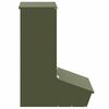 Imagen en miniatura del producto 5 de 13