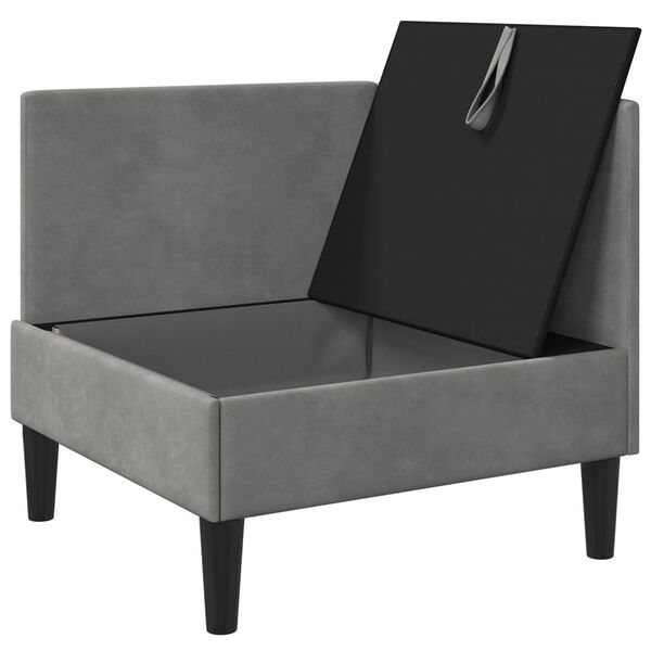 Mostrando imagen del producto 4 de 14