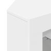 Imagen en miniatura del producto 11 de 17