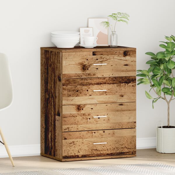 Mostrando imagen del producto 4 de 10