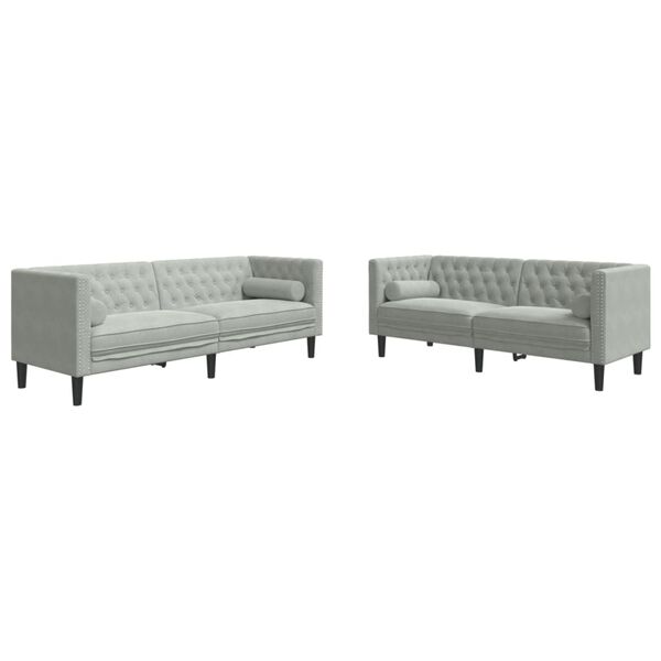 Mostrando imagen del producto 1 de 8