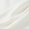 Imagen en miniatura del producto 7 de 7