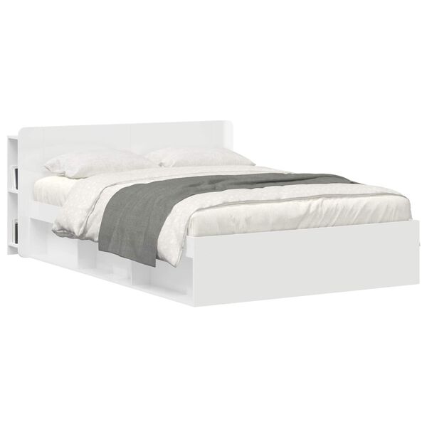 Mostrando imagen del producto 2 de 7