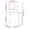 Imagen en miniatura del producto 15 de 19