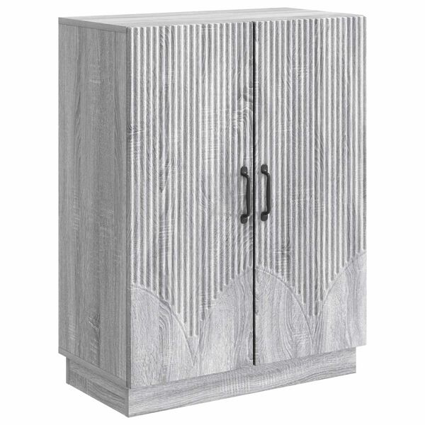 Mostrando imagen del producto 1 de 10