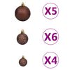 Imagen en miniatura del producto 7 de 12