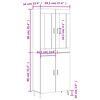 Imagen en miniatura del producto 13 de 14