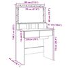 Imagen en miniatura del producto 18 de 19