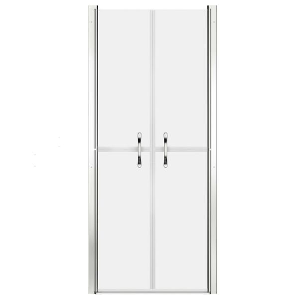 Mostrando imagen del producto 3 de 5