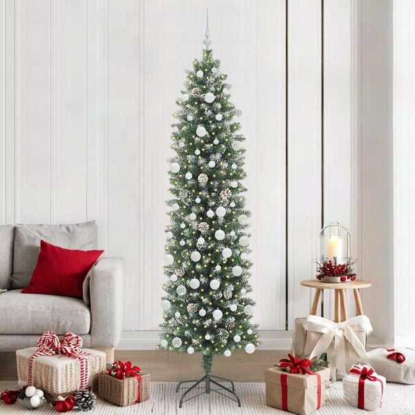 Mostrando imagen del producto 2 de 15