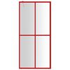 Imagen en miniatura del producto 3 de 7