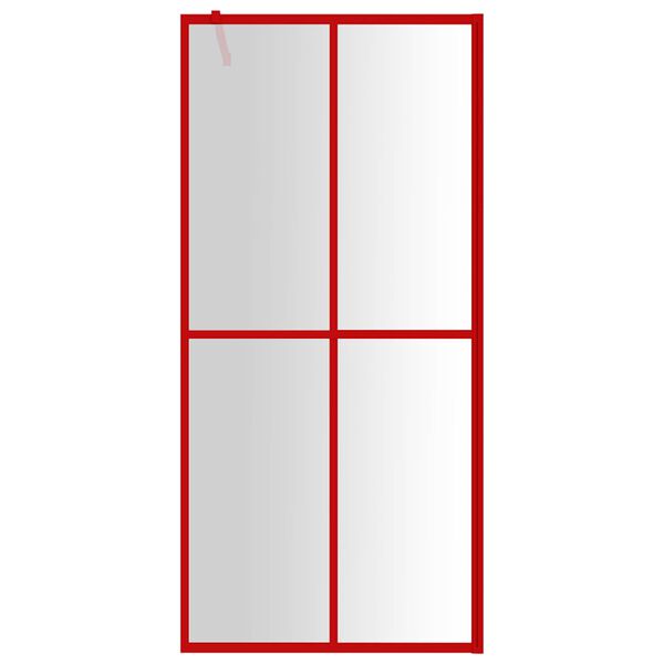 Mostrando imagen del producto 3 de 7