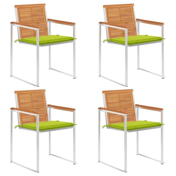 Mostrando imagen del producto 1 de 14