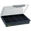 Caja organizadora Assorter 6-12 136143 de Raaco
