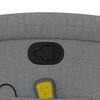 Imagen en miniatura del producto 10 de 13