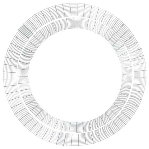 Mostrando imagen del producto 3 de 5