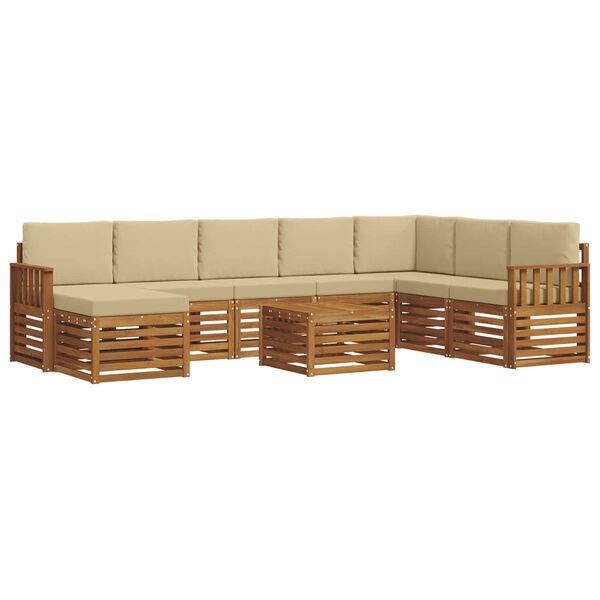 Mostrando imagen del producto 1 de 12