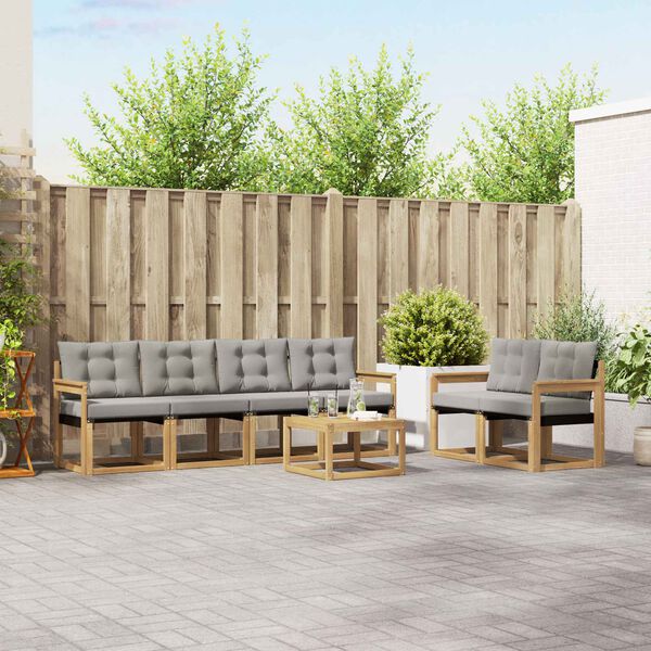 Mostrando imagen del producto 2 de 12