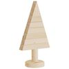 Imagen en miniatura del producto 3 de 9